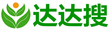 Tongfa Laser Equipment Co., Ltd